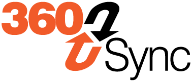 360年sync-logo-2