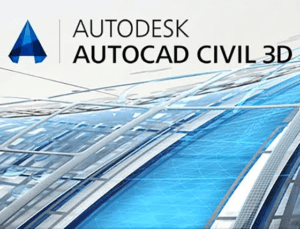 AutoCAD Civil 3D