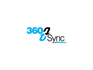 360Sync Windows HRZ 1 e1508358909378