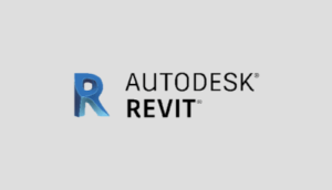 Gabe Revit Post