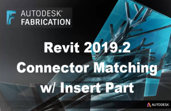 Revit 2019 2