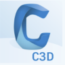 C3D